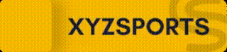 XyzSports Giriş